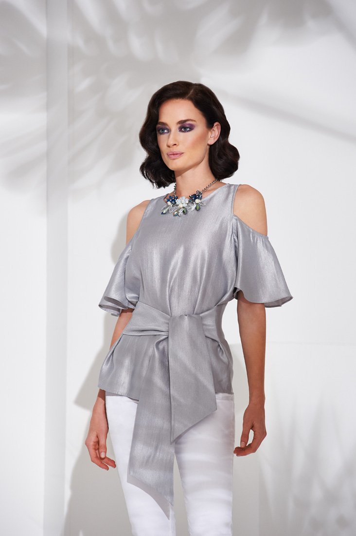 <strong>بولغري</strong>، سوار Bzero1<br />
&nbsp;