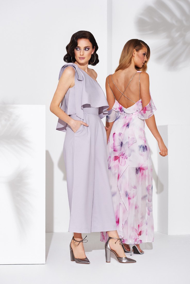 <strong>علامة </strong><strong>Miansai،</strong> سوار Fusion<br />
<em>من موقع</em> <em>Mrporter.com </em><br />
&nbsp;