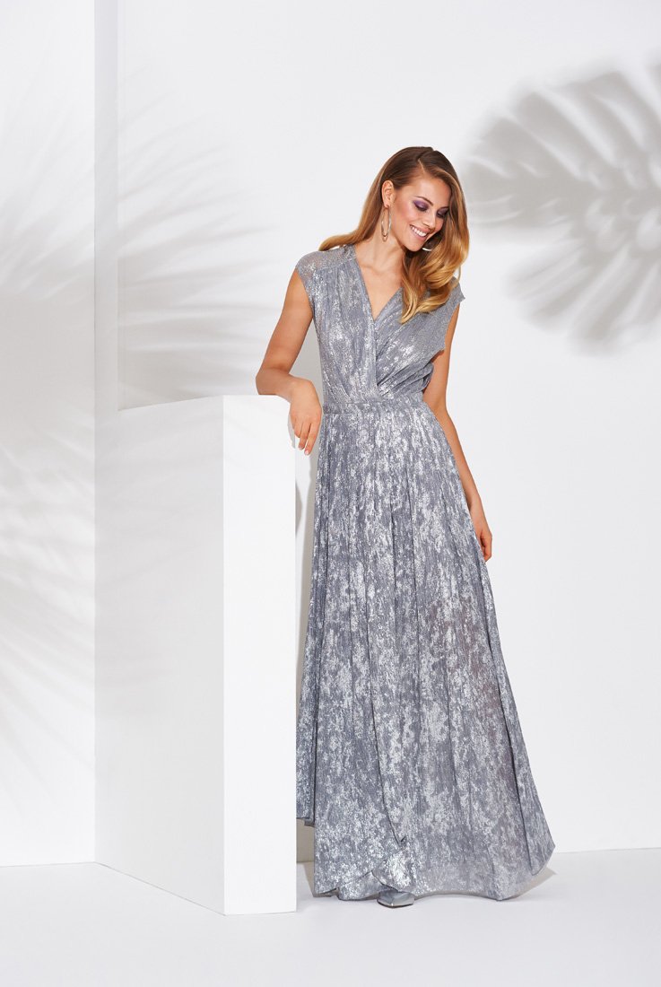 <strong>شانيل</strong> <strong>CHANEL</strong>، ساعة Ruban<br />
&nbsp;