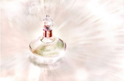 تقييمي لعطر Scent of a Dream من شارلوت تيلبوري
