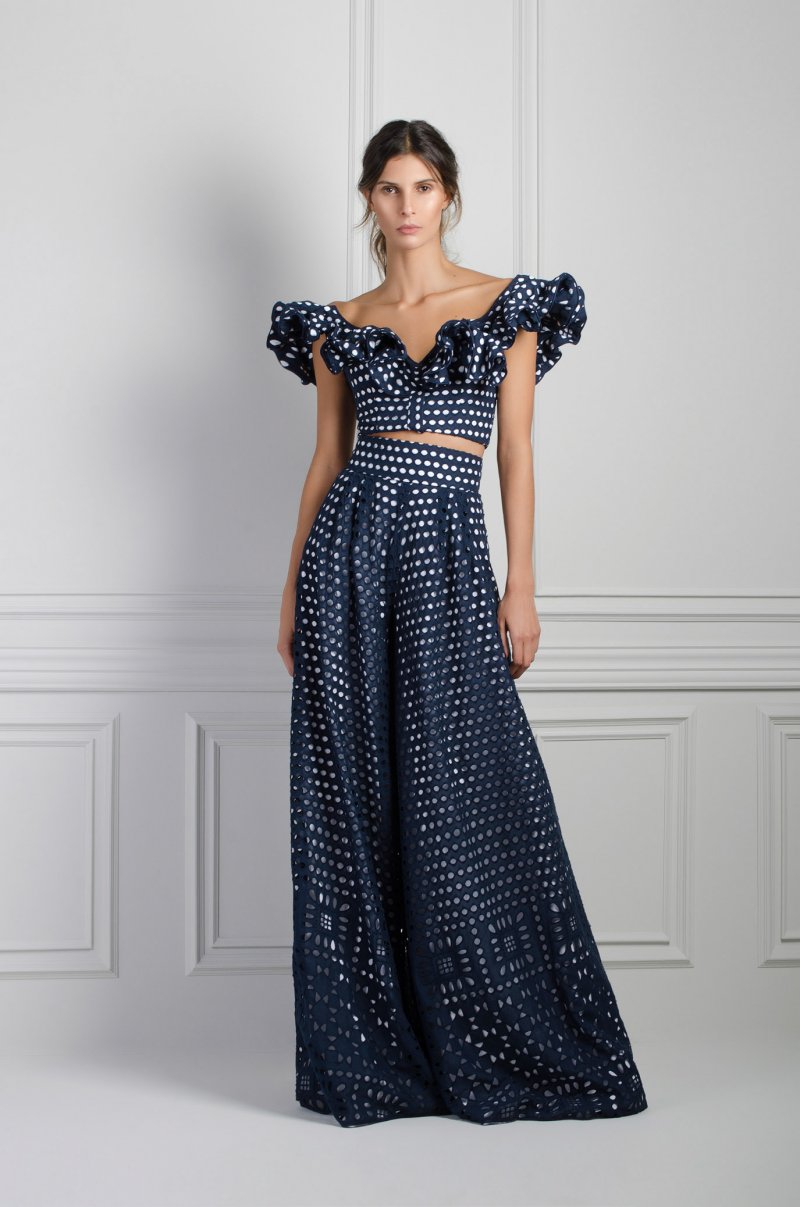 روبيرتو كافالي<br />
&nbsp;