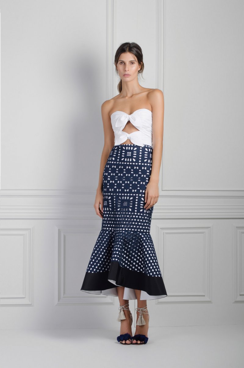 ديور<br />
&nbsp;