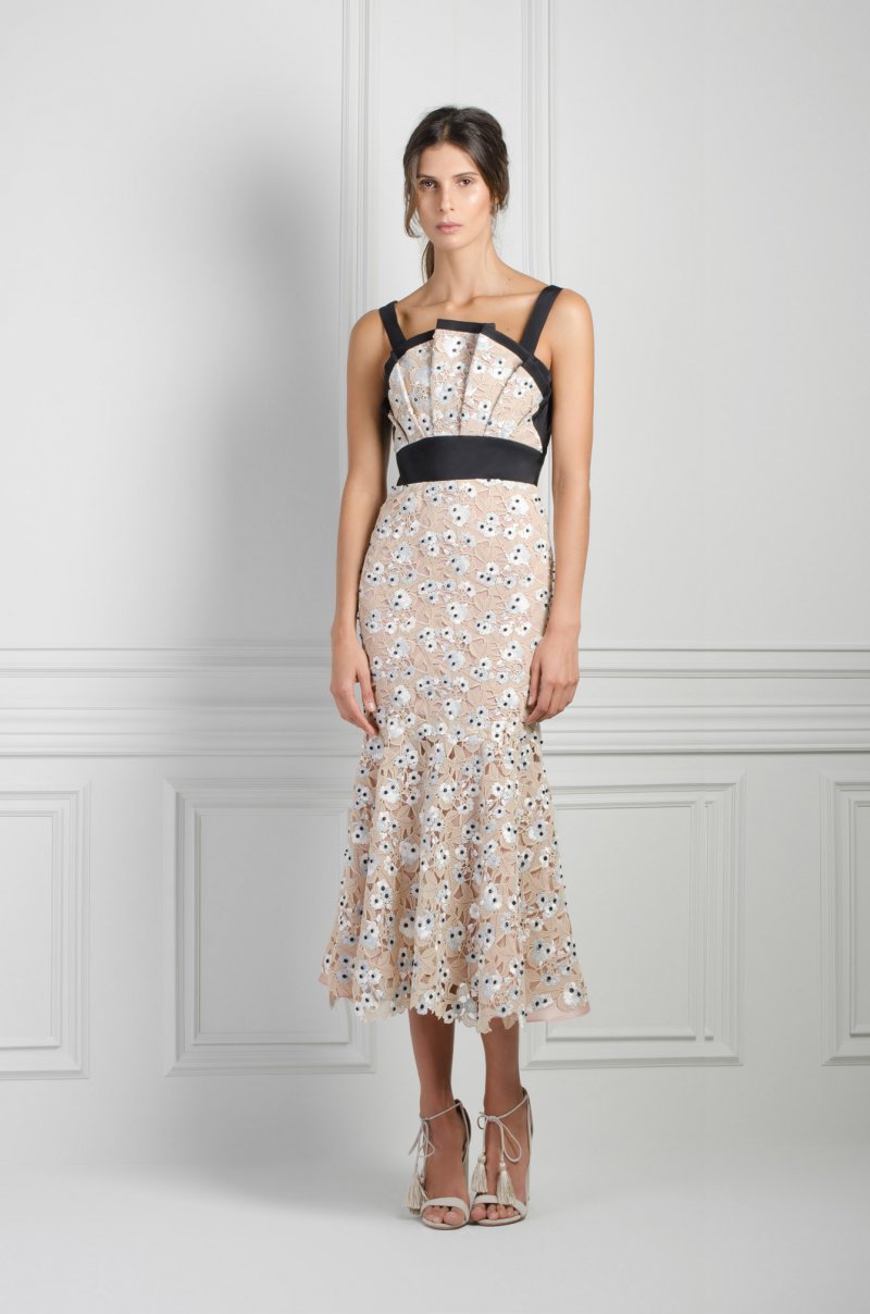 علامة <strong>Monroe of London، </strong>علبةTravel Kit<br />
<em>من موقع</em> <em>Monroeoflondon.co.uk</em><br />
&nbsp;