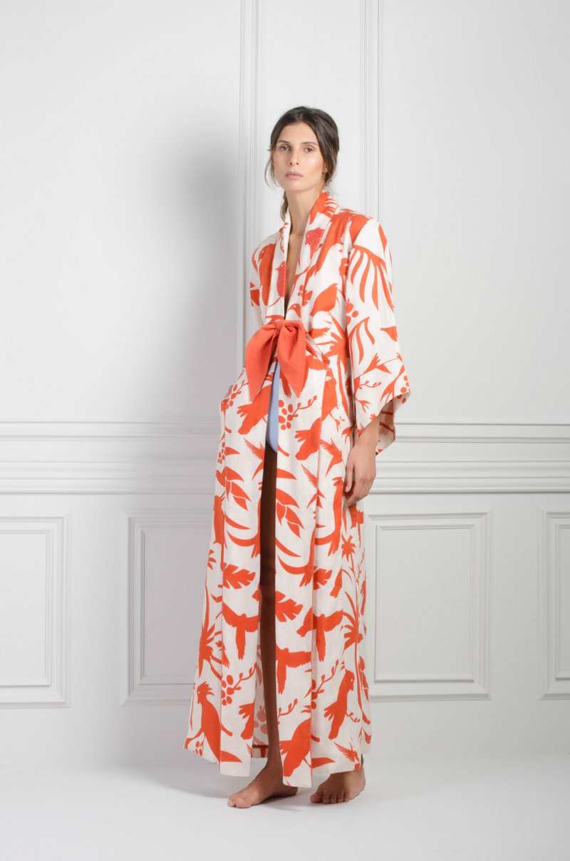 <strong>دو غريزوغنو، </strong>كتاب Daring Creativity<br />
&nbsp;