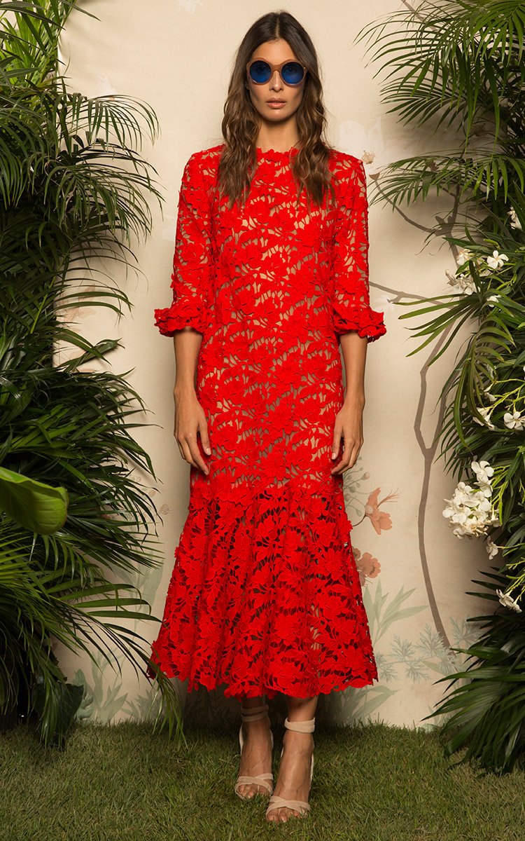 <strong>بوشرون</strong>، عقد Serpent Boh&egrave;me