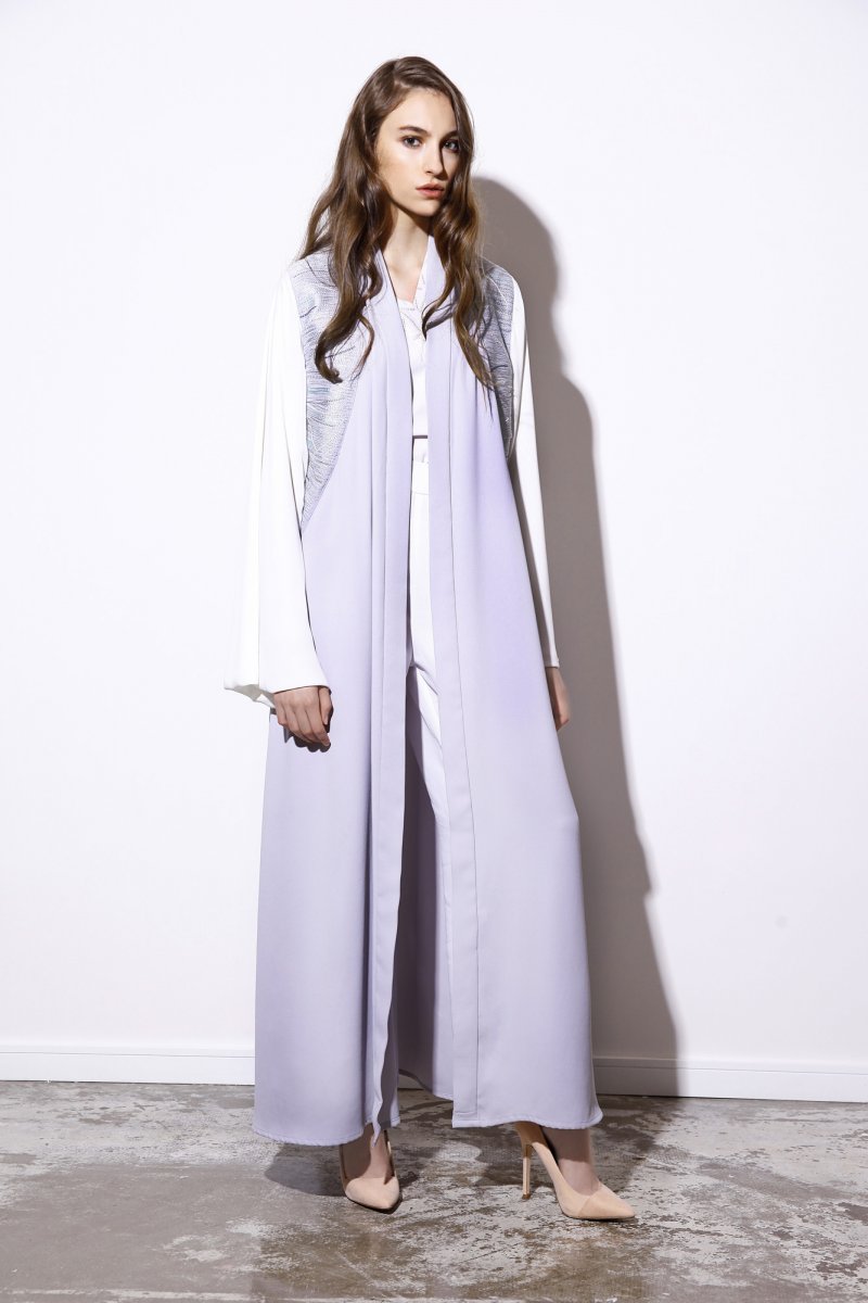 إليزابيث فيلمور<br />
&nbsp;