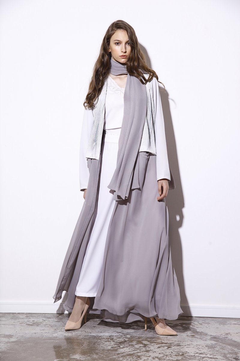 علامة Sachin + Babi<br />
&nbsp;