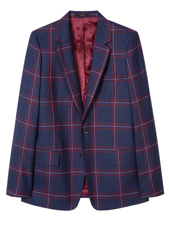 مجوهرات من تصميم كلود لالان