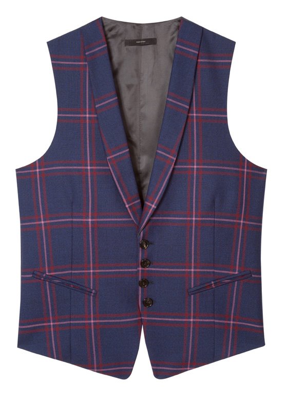 مجوهرات من تصميم كلود لالان