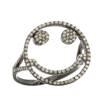 روزا دي لا كروز لندن تفتتح متجر مؤقّت في إيتوال "لا بوتيك"