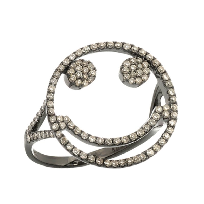 Rosa De La Cruz London’s Pop Up at Etoile “La Boutique”