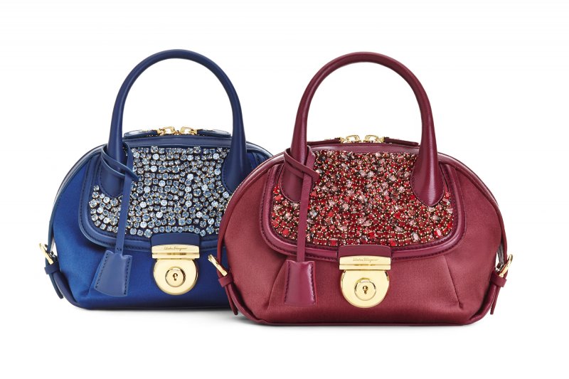 Editor’s Pick – Fiamma Eid Al-Fitr 2015 Bag 