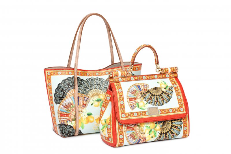Mother’s Day Gift Guide