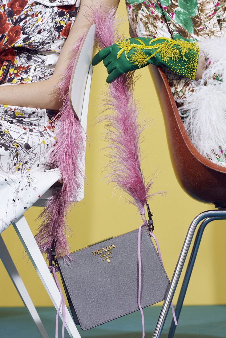 لويس فويتون<br />
&nbsp;