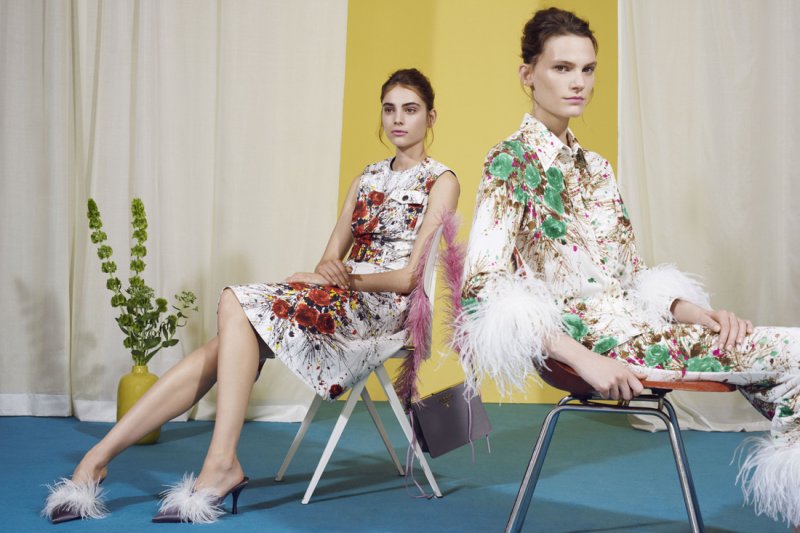 شانيل CHANEL<br />
&nbsp;