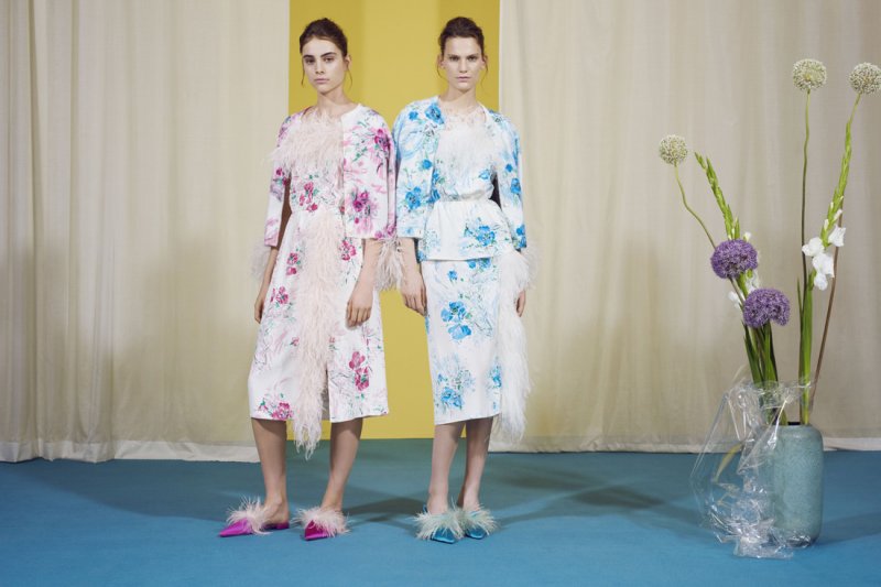 غوتشي<br />
&nbsp;