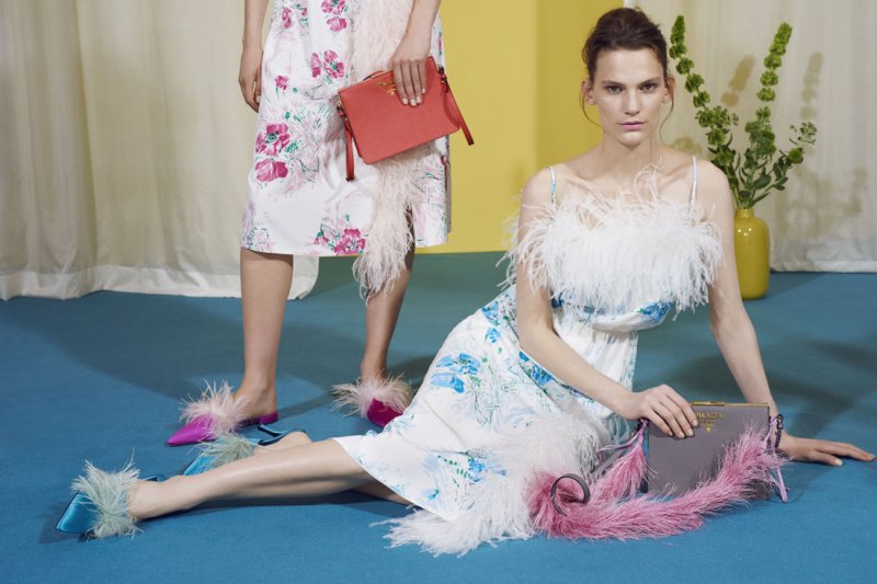 فندي<br />
&nbsp;