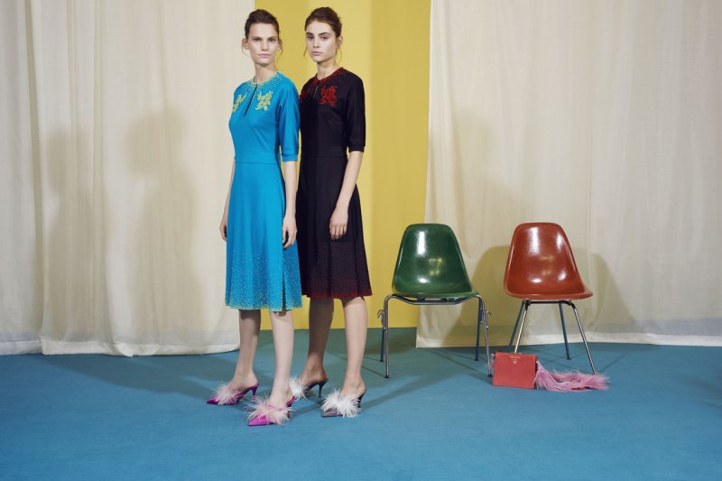 ديور<br />
&nbsp;