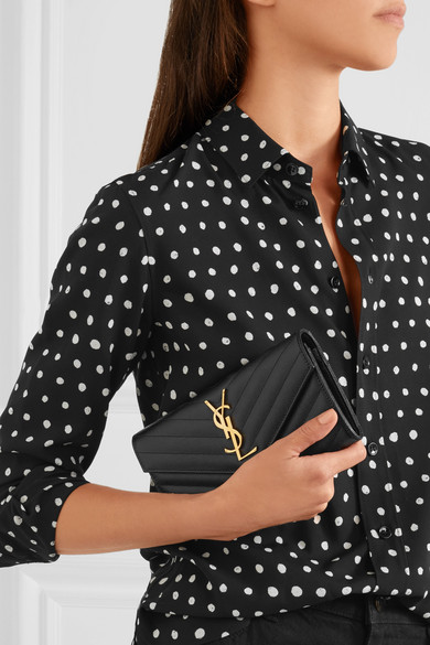 محافظ ذات أساليب لا تموت
