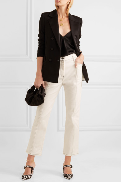 إلجئي إلى طبعة الحمار الوحشيّ
