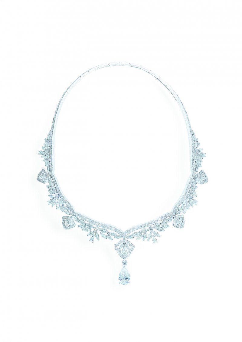 غوتشي<br />
<em>من موقع</em> <em>M</em><em>atches Fashion </em>