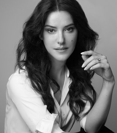 Lancôme Appoints New Make-up Creative Director