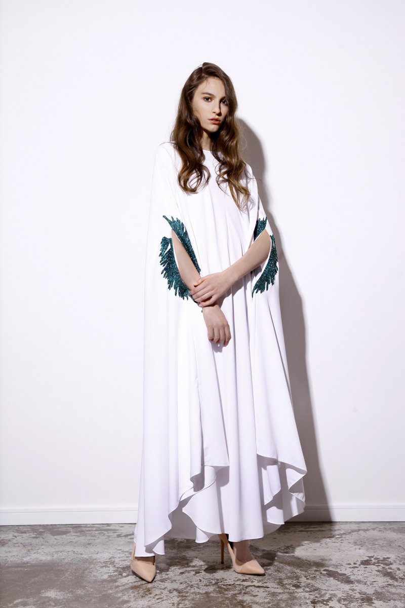 علامة Theia<br />
&nbsp;