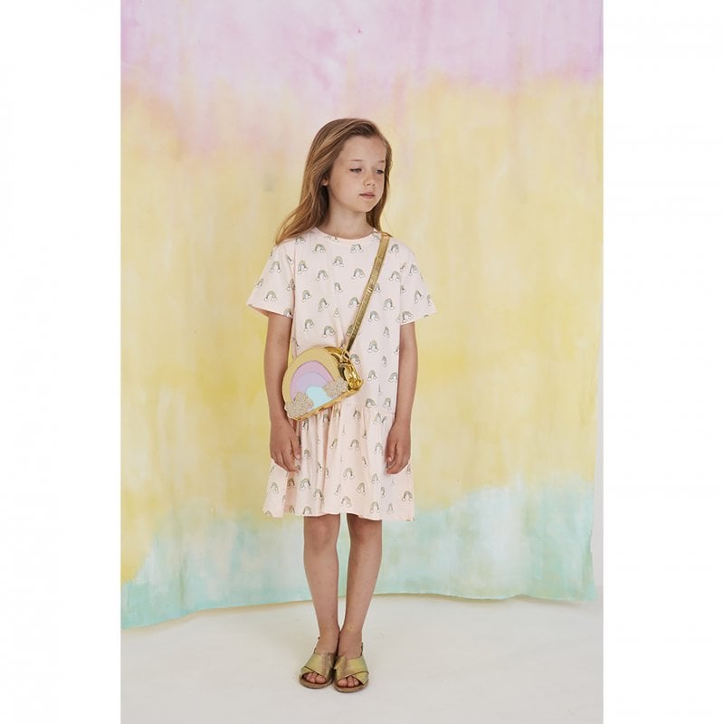 Mini-Purse for Mini-Mes
