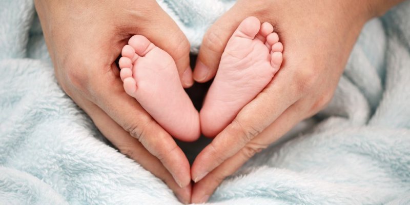 نصائح لتسهيل حياة الأمّ الجديدة
