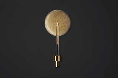La Prairie Treats Your Skin Like Gold
