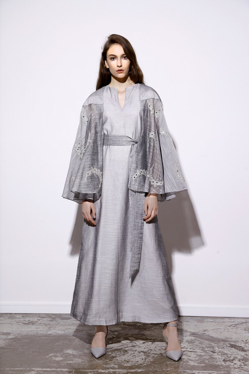 فرانشيسكا ميراندا<br />
&nbsp;