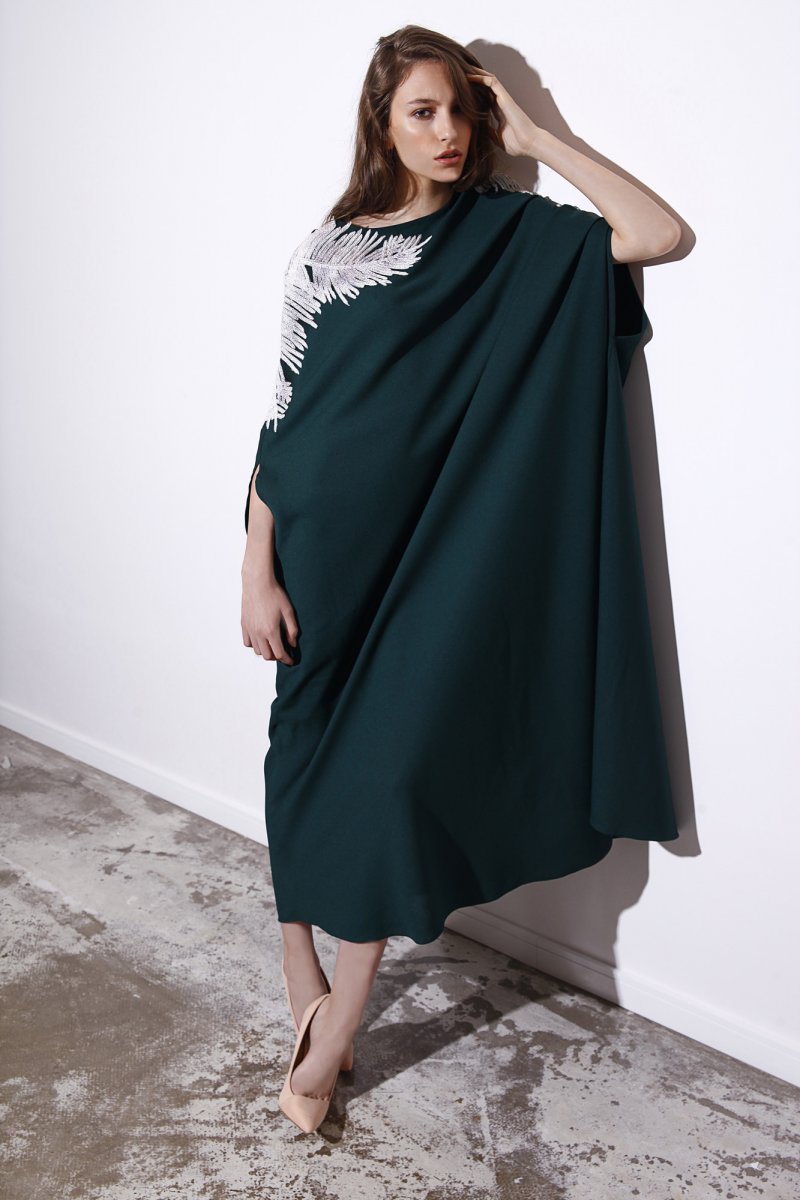 واترز<br />
&nbsp;