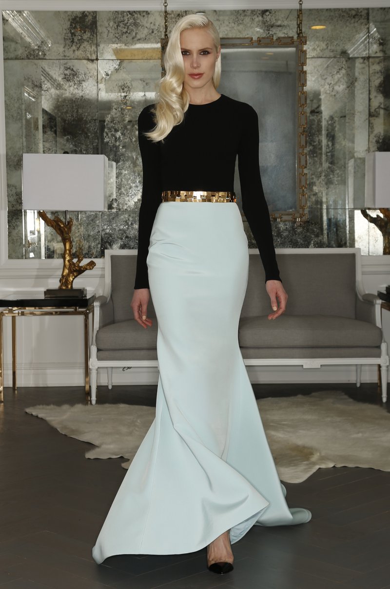 علامة Karl Lagerfeld Kids<br />
<em>من موقع</em> <em>Melijoe.com</em><br />
&nbsp;