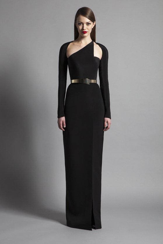 بربري<br />
<em>من موقع</em> <em>Melijoe.com </em><br />
&nbsp;