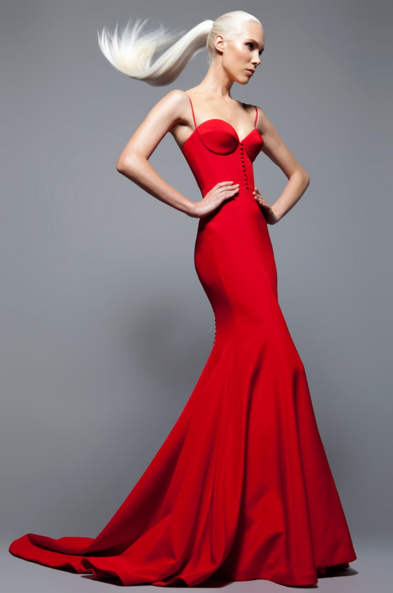 علامة Billiebandit<br />
<em>متوفّر لدى كيدز بوينت </em><br />
&nbsp;