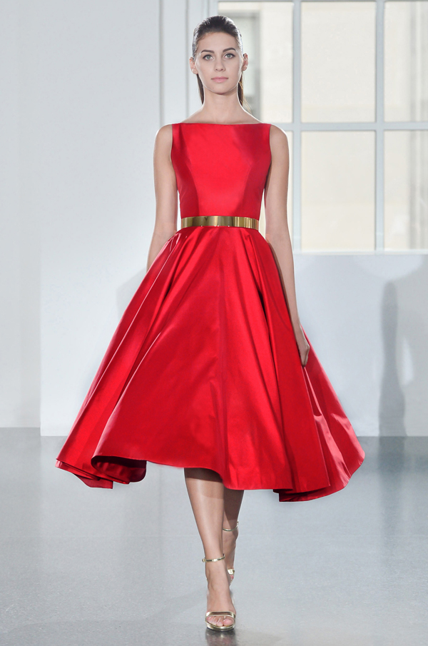 رالف لورين<br />
<em>من موقع</em> <em>Melijoe.com</em>