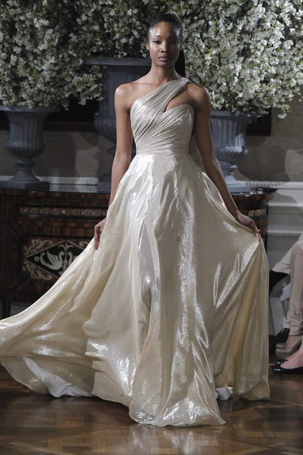 فالنتينو<br />
&nbsp;