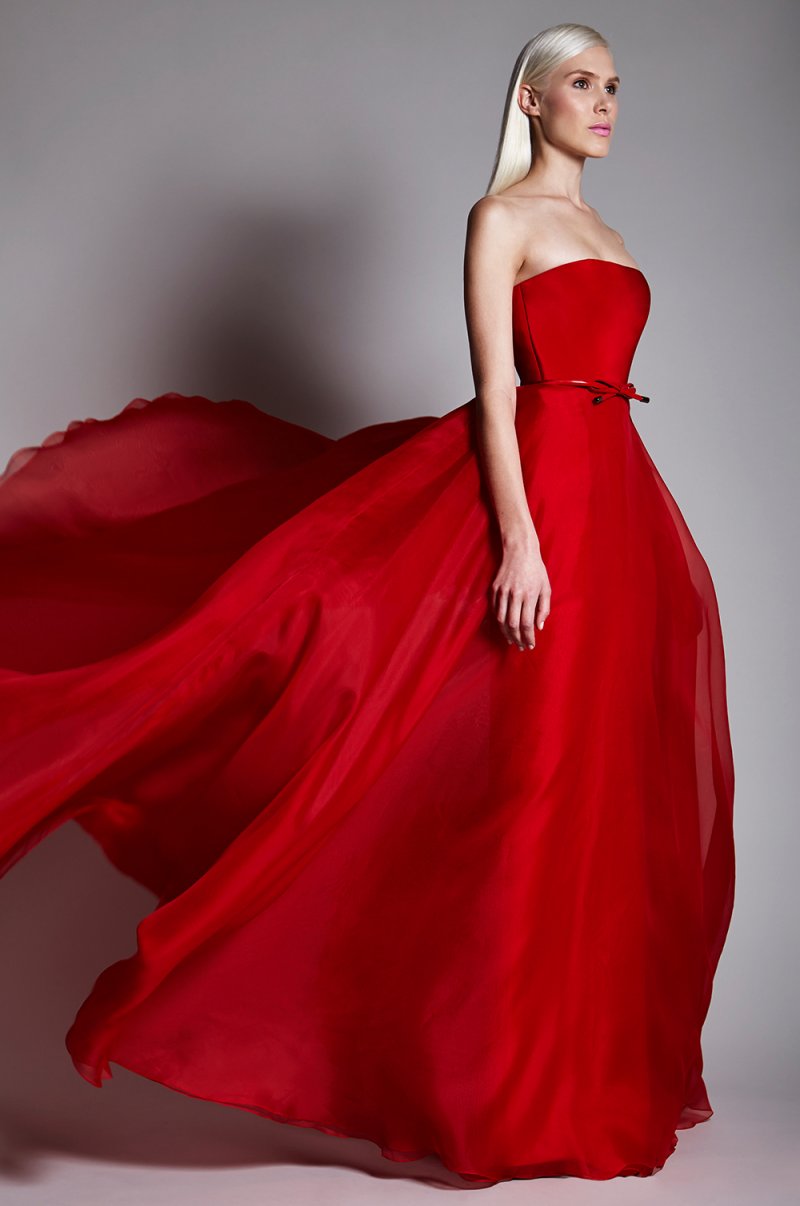 شانيل<br />
&nbsp;