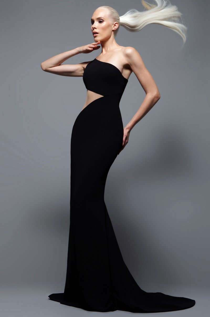 فندي<br />
&nbsp;