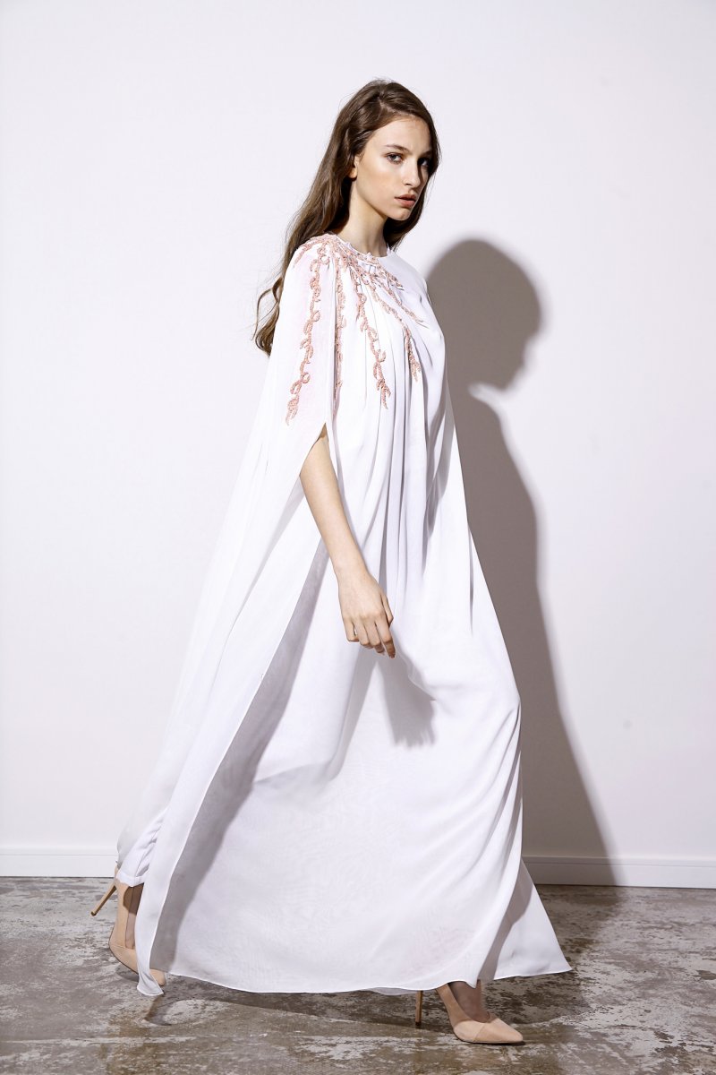 واترز<br />
&nbsp;