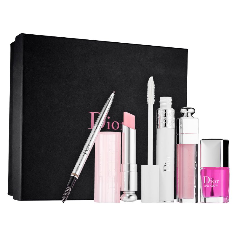 Best Beauty Gift Sets
