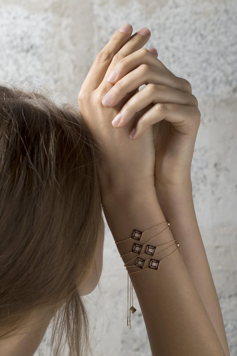 Supporting Women and Children with Union