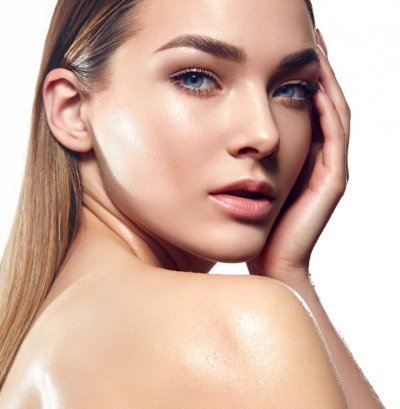 Baby Oil Hacks
