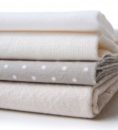 Trends that need to go
