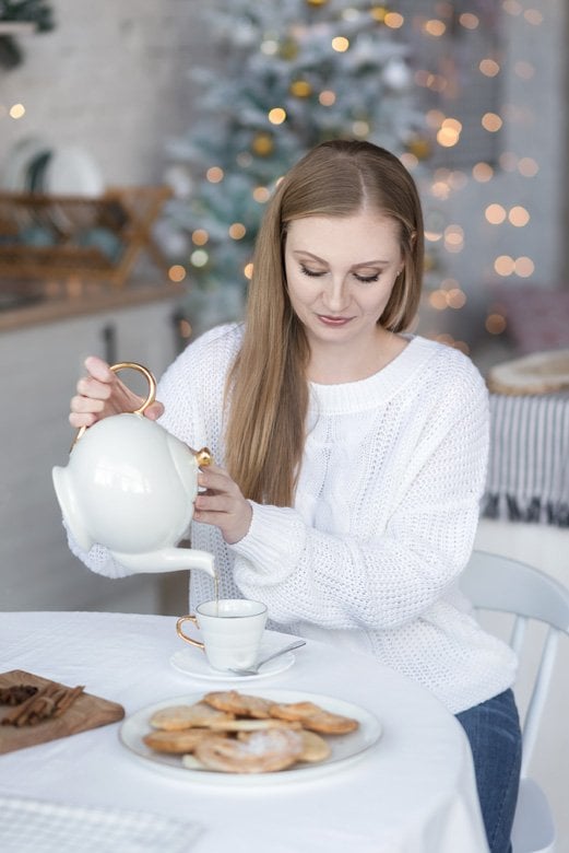 Festive Season Survival Guide
