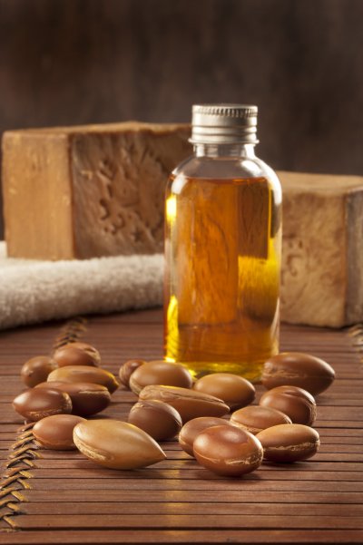 ما هي فوائد زيت الأركان الجماليّة؟