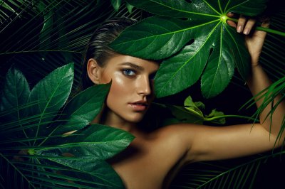 Everything You Need to Know About Self-Tanning
