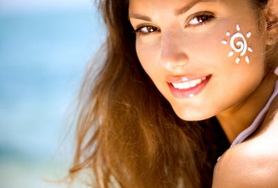 10 Sunscreens for Your Beautiful Face
