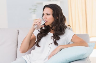 Benefits of Soft Water
