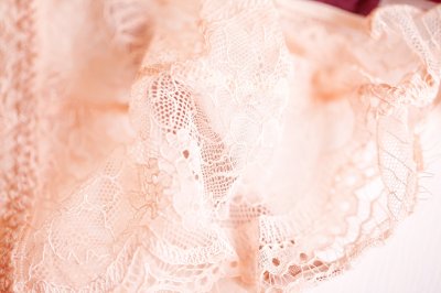 Lingerie Color and Skin Tone: Do They Collide?
